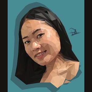 Meet your Posher, Shar